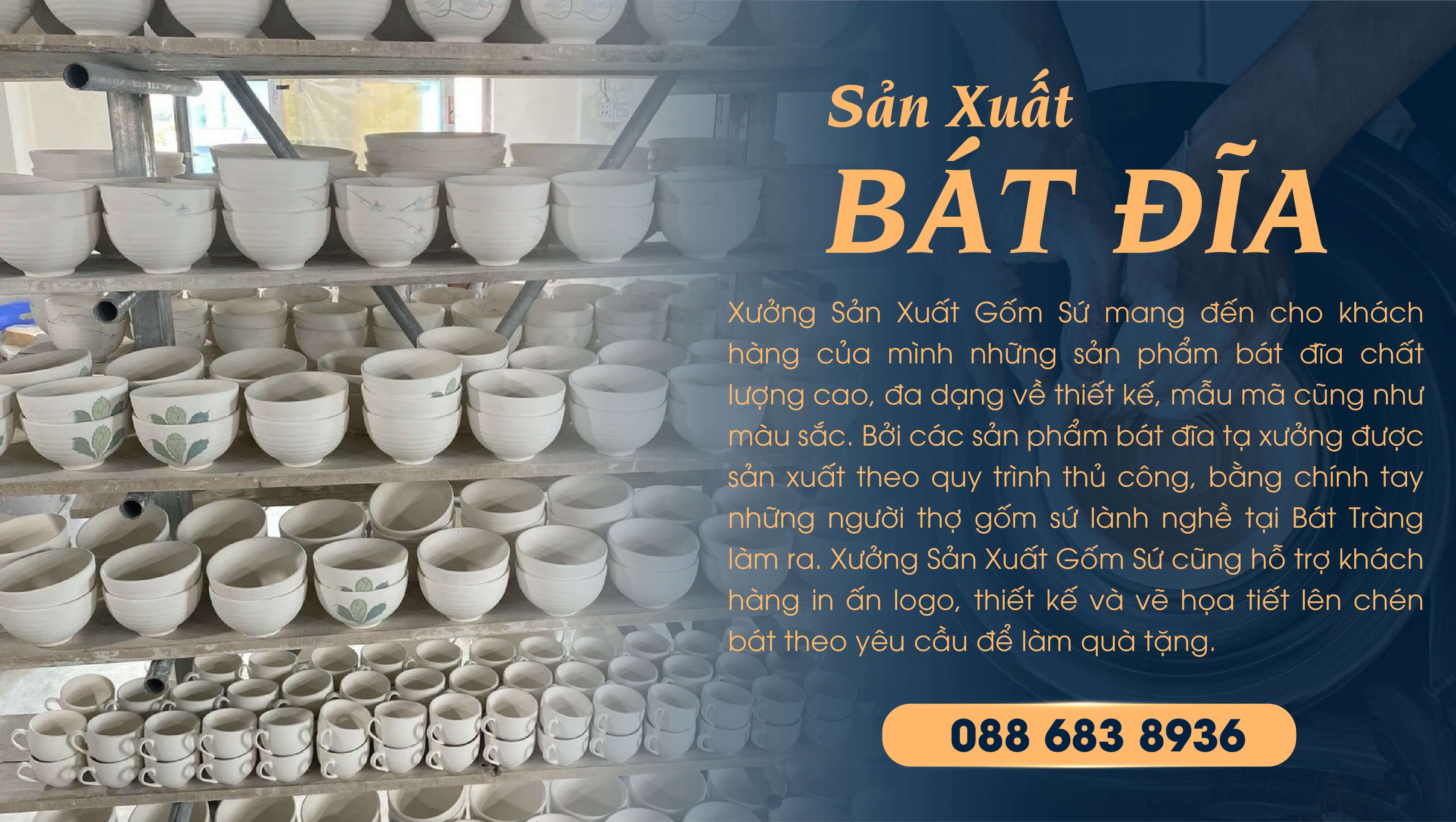 Khay Mứt Tết